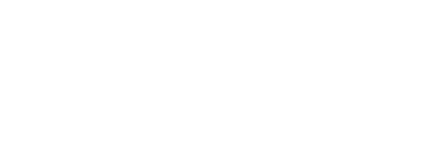 AStar logo