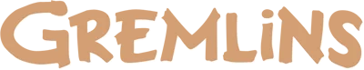 Gremlins logo