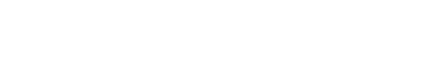 Cakewalk logo