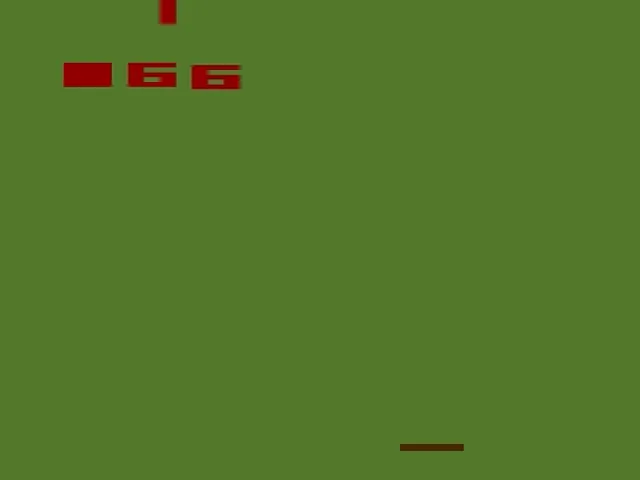 Codebreaker screenshot