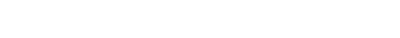 Cosmic Swarm logo