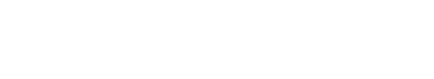 Crash Dive logo