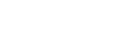 Death Trap logo