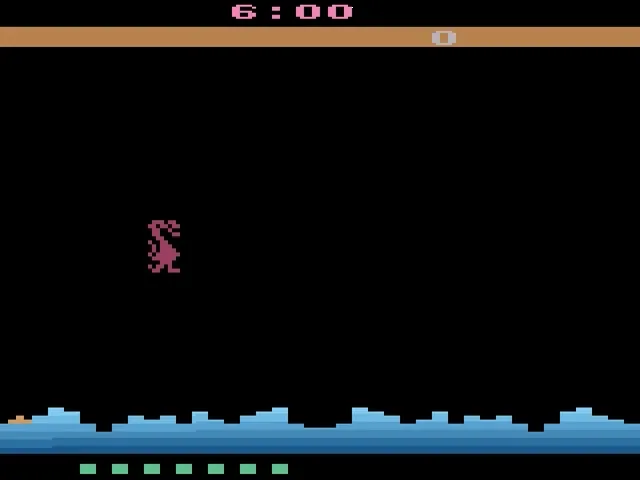 Dragon Defender screenshot