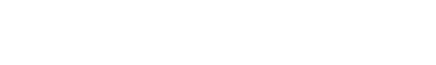 Spacemaster X-7 logo