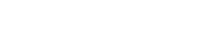 Video Life logo
