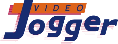 Video Jogger logo