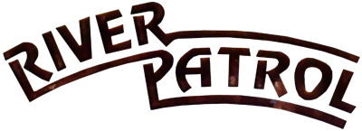 River Patrol logo