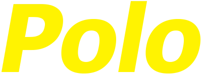 Polo logo