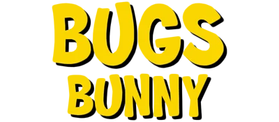 Bugs Bunny logo
