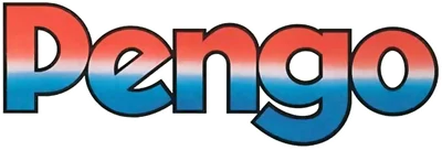 Pengo logo