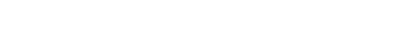 Video Checkers logo
