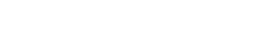 Spacechase logo