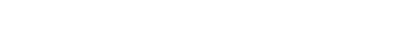 Encounter At L5 logo