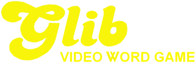 GLIB logo