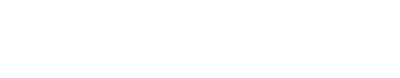 Guardian logo