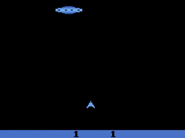 Guardian screenshot