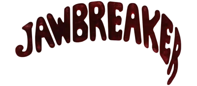 Jawbreaker logo