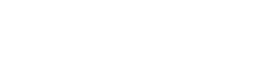 Lochjaw logo