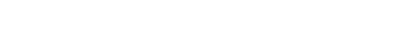 London Blitz logo
