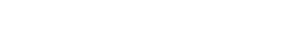 Sky Diver logo