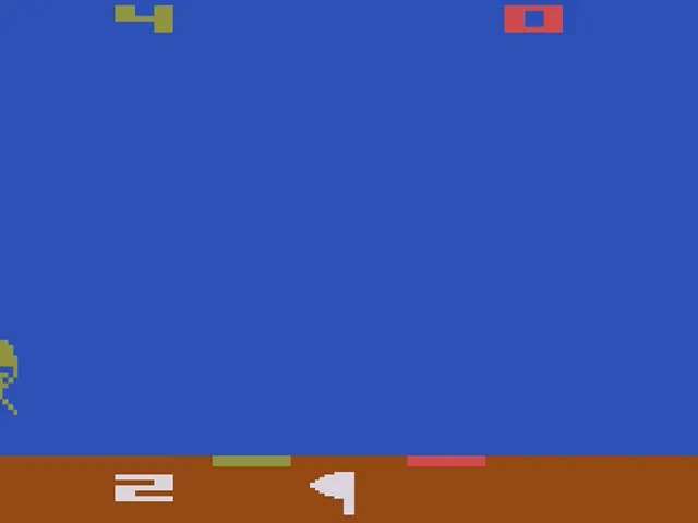 Backdrop artwork for Sky Diver