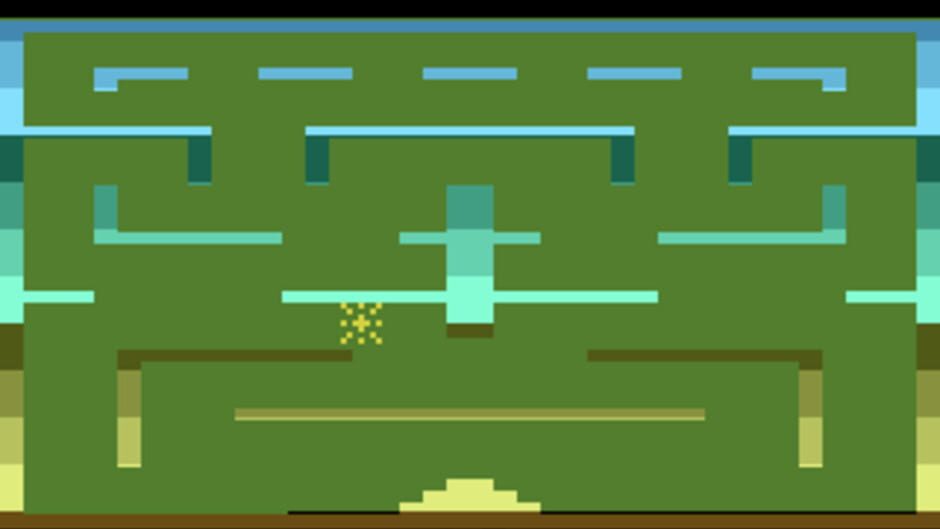 Tanks but No Tanks screenshot
