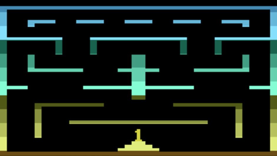 Backdrop artwork for Tanks but No Tanks
