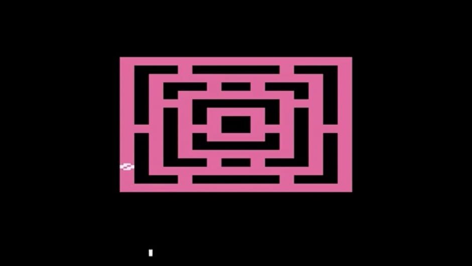 Wall-Defender screenshot