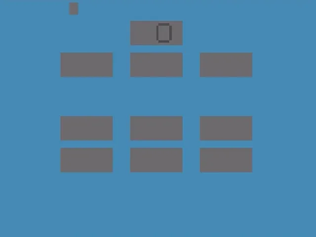 Brain Games screenshot