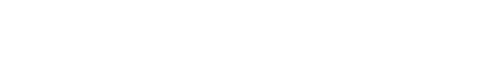 Circus Atari logo