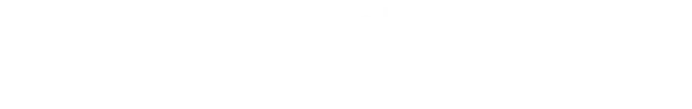 Midnight Magic logo