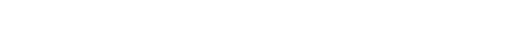 Missile Command logo
