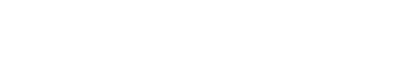 Outlaw logo