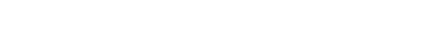 Robot Tank logo