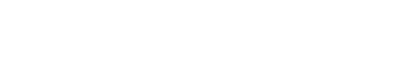 Space Shuttle: A Journey into Space logo