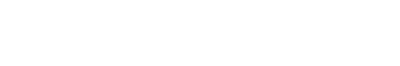 Space War logo