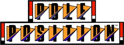 Pole Position logo