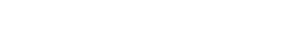 Unknown Datatech Game #2: AKA Mazy Match logo