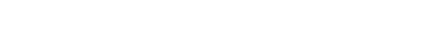 Chopper Command logo