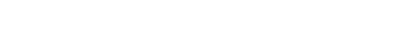 Barnstorming logo