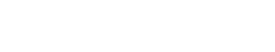 Boxing logo