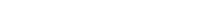 Ice Hockey logo