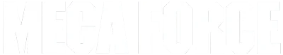 Mega Force logo