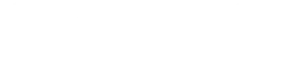 Skiing logo