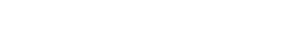 Stampede logo