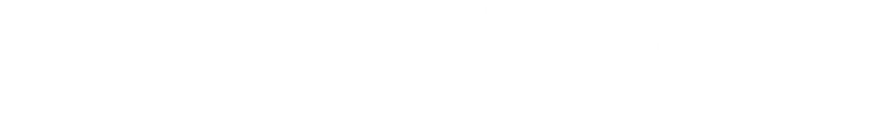 Street Racer logo