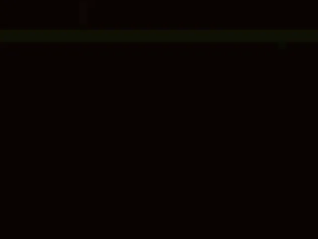 Video Olympics screenshot
