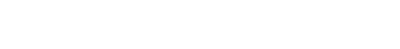 Video Pinball logo