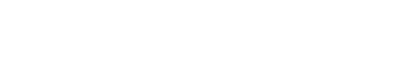 Frostbite logo